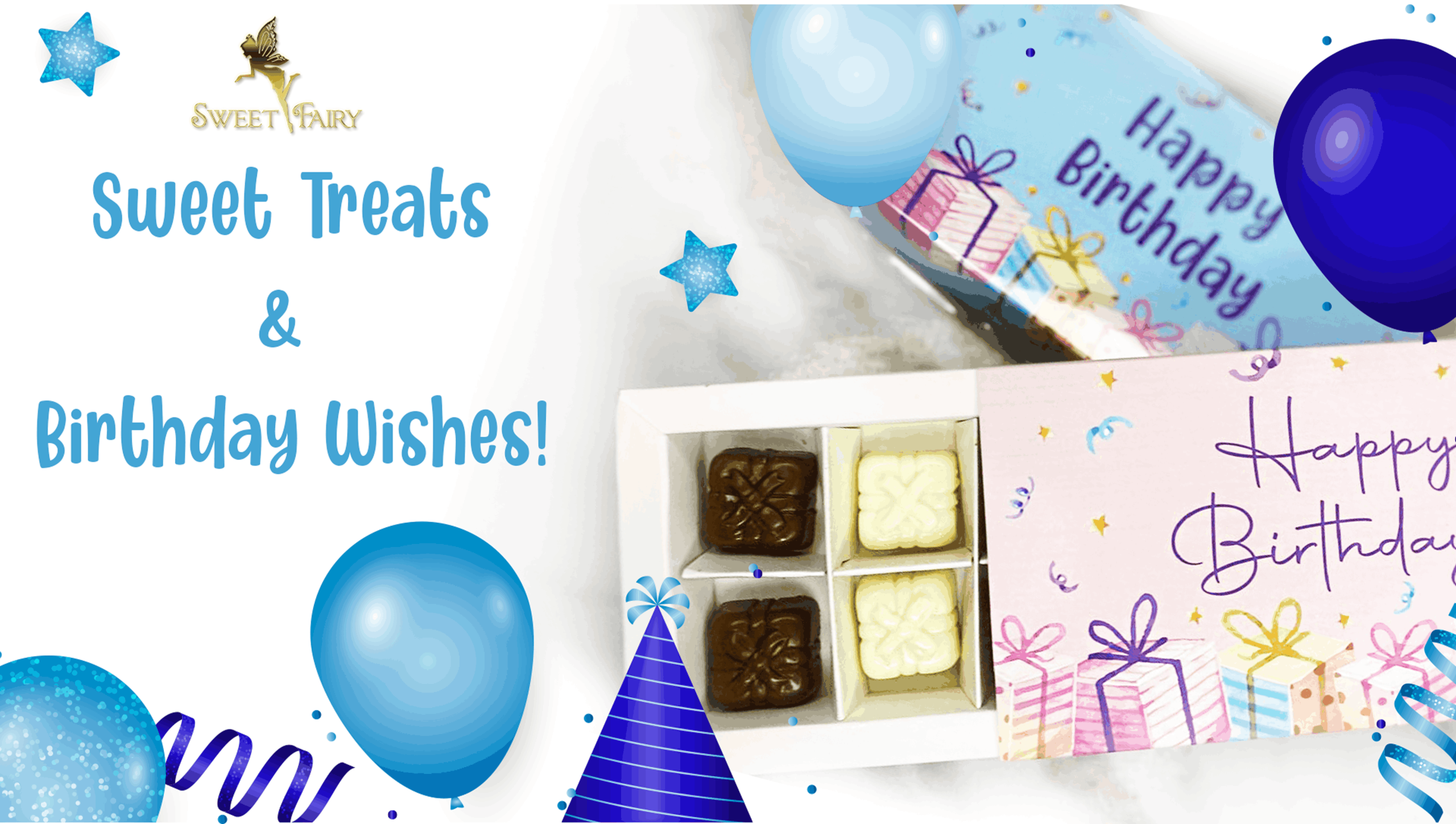 Web 10Artboard 1 (1)